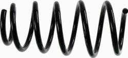 Sachs Arc spirala Sachs 998 738 (SACHS998738)