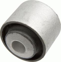 Lemförder Bucse, bara stabilizatoare Lemförder 33715 01 - compatibil Mercedes-Benz - Lemförder-33715 01 (LEMFORDER3371501)