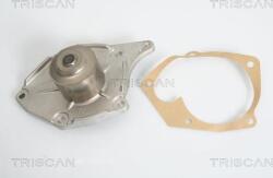 Triscan 8600 25016 - Pompa apa - Triscan-8600 25016 (TRISCAN860025016)