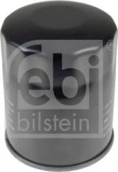 FEBI Bilstein Filtru ulei FEBI Bilstein 183869 (FEBIBILSTEIN183869)