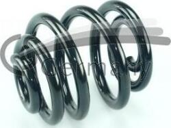 CS Germany Arc spirala CS Germany 14.950. 831 - compatibil 1J0511115Dd - CS Germany (CSGERMANY14950831)