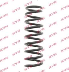 KYB Arc spirala KYB RC6368 - compatibil 553501H500 (KYBRC6368)