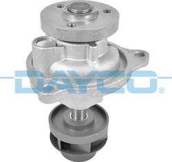 DAYCO DP292 - Pompa apa - DAYCO-DP292 (DAYCODP292)