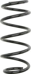 KYB Arc spirala KYB RA1443 - compatibil Mercedes-Benz (KYBRA1443)