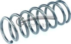 CS Germany Arc spirala CS Germany 14.871. 696 - compatibil 31304156 - CS Germany (CSGERMANY14871696)