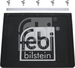 FEBI Bilstein Elemente caroserie, Aripa, Bara protectie Aripa, piese FEBI Bilstein 30806 (FEBIBILSTEIN30806)