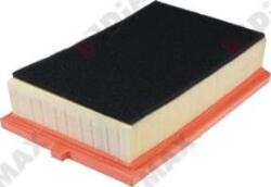Valeo Filtru aer Valeo 585484 - compatibil Fiat (VALEO585484)