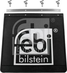 FEBI Bilstein Elemente caroserie, Aripa, Bara protectie Aripa, piese FEBI Bilstein 30803 (FEBIBILSTEIN30803)