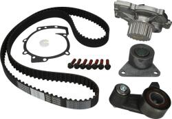 Hepu Set curea distributie Hepu PK00562 - compatibil Volvo, Renault (HEPUPK00562)