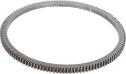 C. E. I Volanta C. E. I. 123.244 - compatibil Iveco (CEI123244)