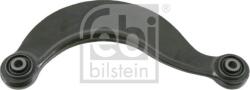 FEBI Bilstein Bucse, bara stabilizatoare FEBI Bilstein 23047 (FEBIBILSTEIN23047)