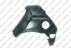 Prasco Elemente Caroserie Prasco FD0503064 - compatibil Ford (PRASCOFD0503064)