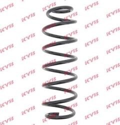 KYB Arc spirala KYB RA3303 - compatibil Citroën (KYBRA3303)