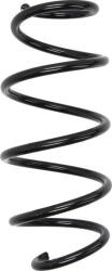 KYB Arc spirala KYB RA3376 - compatibil 5N0411105R (KYBRA3376)