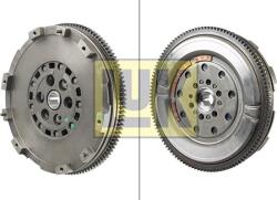 LuK Volanta LuK 415 0783 10 (LUK415078310)