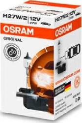 OSRAM Faruri, piese componente Bec cu incendescenta far Osram 881 (OSRAM881)