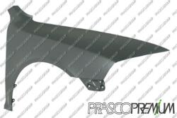 Prasco Elemente caroserie, Aripa, Bara protectie Aripa, piese Prasco SK0243013 (PRASCOSK0243013)