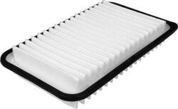 Mahle Filtru aer Mahle LX 2901 - compatibil Opel, Suzuki - MAHLE-LX 2901 (MAHLELX2901)