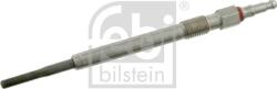 FEBI Bilstein Bujie FEBI Bilstein 26685 - compatibil Audi, Seat, Vw, Skoda - FEBI Bilstein (FEBIBILSTEIN26685)