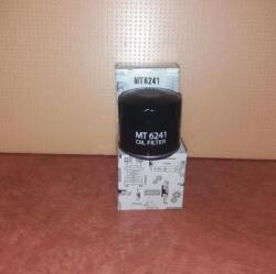 MTR Filtru ulei MTR MT6241 - compatibil Renault, Fiat, Honda, Jeep (MTRMT6241)