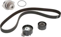 Continental Set curea distributie Continental CT1065WP2 - compatibil Citroen (CONTINENTALCT1065WP2)