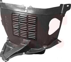 Van Wezel Elemente caroserie, Aripa, Bara protectie Aripa interioara Van Wezel 5742432 (VANWEZEL5742432)