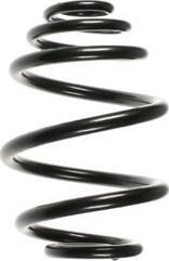 MTR Arc spirala MTR 12108675 - compatibil Opel, Vauxhall (MTR12108675)