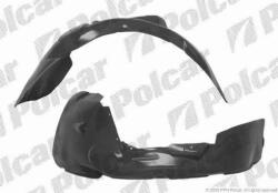 Polcar Carenaj, cpasaj roata - Polcar-9549FL-1 (POLCAR9549FL1)