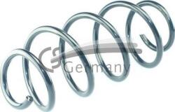 CS Germany Arc spirala CS Germany 14.950. 764 (CSGERMANY14950764)