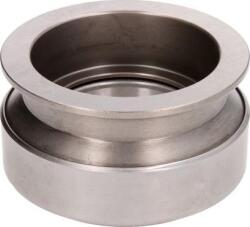 LuK Rulment de presiune ambreiaj Rulment de presiune LuK 500 1142 00 (LUK500114200)