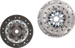 LuK Set reparatie ambreiaj complet LuK 624 3365 09 (LUK624336509)
