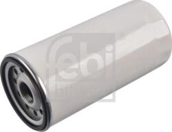 FEBI Bilstein Filtru ulei FEBI Bilstein 185528 (FEBIBILSTEIN185528)
