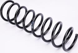 KYB Arc spirala KYB RC6693 - compatibil 33536761217 (KYBRC6693)