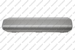 Prasco Elemente caroserie, Aripa, Bara protectie Capace, busoane Prasco SZ7501286 - compatibil Suzuki (PRASCOSZ7501286)