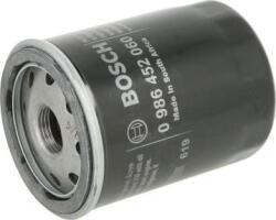 Bosch Filtru ulei Bosch 0 986 452 060 (BOSCH0986452060)