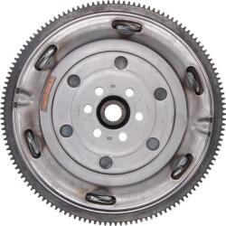 LuK Volanta LuK 415 0550 08 (LUK415055008)