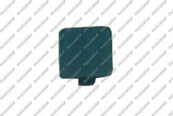 Prasco Elemente caroserie, Aripa, Bara protectie Capace, busoane Prasco BM0461236 (PRASCOBM0461236)