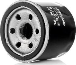 Sofima Filtru ulei Sofima S 3616 R - compatibil Mazda - Sofima-S 3616 R (SOFIMAS3616R)