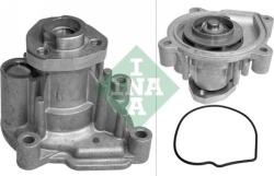 INA 538 0337 10 - Pompa apa - INA-538 0337 10 (INA538033710)