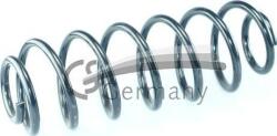 CS Germany Arc spirala CS Germany 14.872. 459 - compatibil Df7128011A - CS Germany (CSGERMANY14872459)