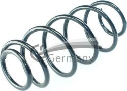 CS Germany Arc spirala CS Germany 14.875. 806 - compatibil Citroën - CS Germany (CSGERMANY14875806)