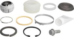 FEBI Bilstein Bucse, bara stabilizatoare FEBI Bilstein 43725 (FEBIBILSTEIN43725)