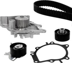 Graf Set curea distributie Graf KP1049-2 - compatibil Peugeot, Ford, Citroën, Ds (GRAFKP10492)