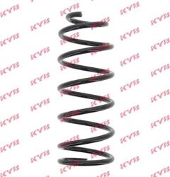 KYB Arc spirala KYB RC1075 (KYBRC1075)