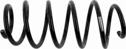 Sachs Arc spirala Sachs 993 744 (SACHS993744)