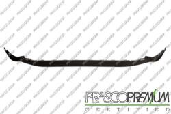 Prasco Elemente caroserie, Aripa, Bara protectie Spoilere Prasco FD3461801 (PRASCOFD3461801)