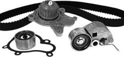 Graf Set curea distributie Graf KP829-2 - compatibil Hyundai, Kia (GRAFKP8292)