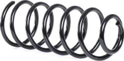 MTR Arc spirala MTR 12108697 - compatibil Audi, Seat, Vw, Skoda (MTR12108697)