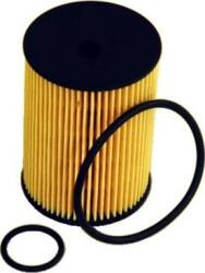 Bosch Filtru ulei Bosch 1 457 429 306 (BOSCH1457429306)