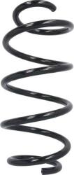 KYB Arc spirala KYB RA4066 - compatibil Audi (KYBRA4066)